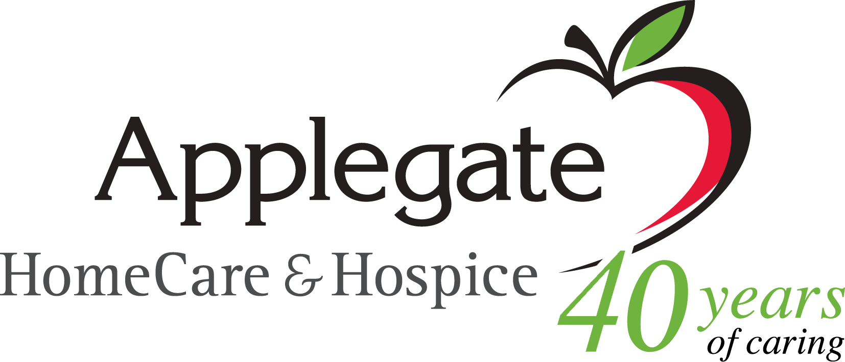 Applegate HomeCare & Hospice