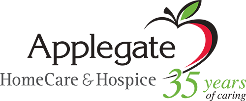 Applegate HomeCare & Hospice