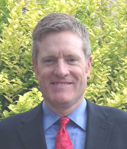 Don Woodbury